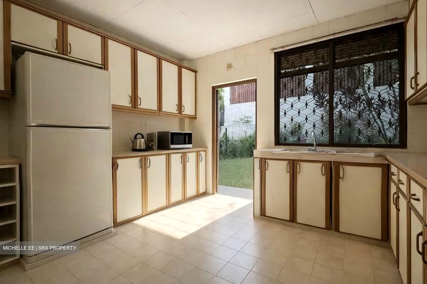 Green Hill Estate (D23), Semi-Detached #529431731